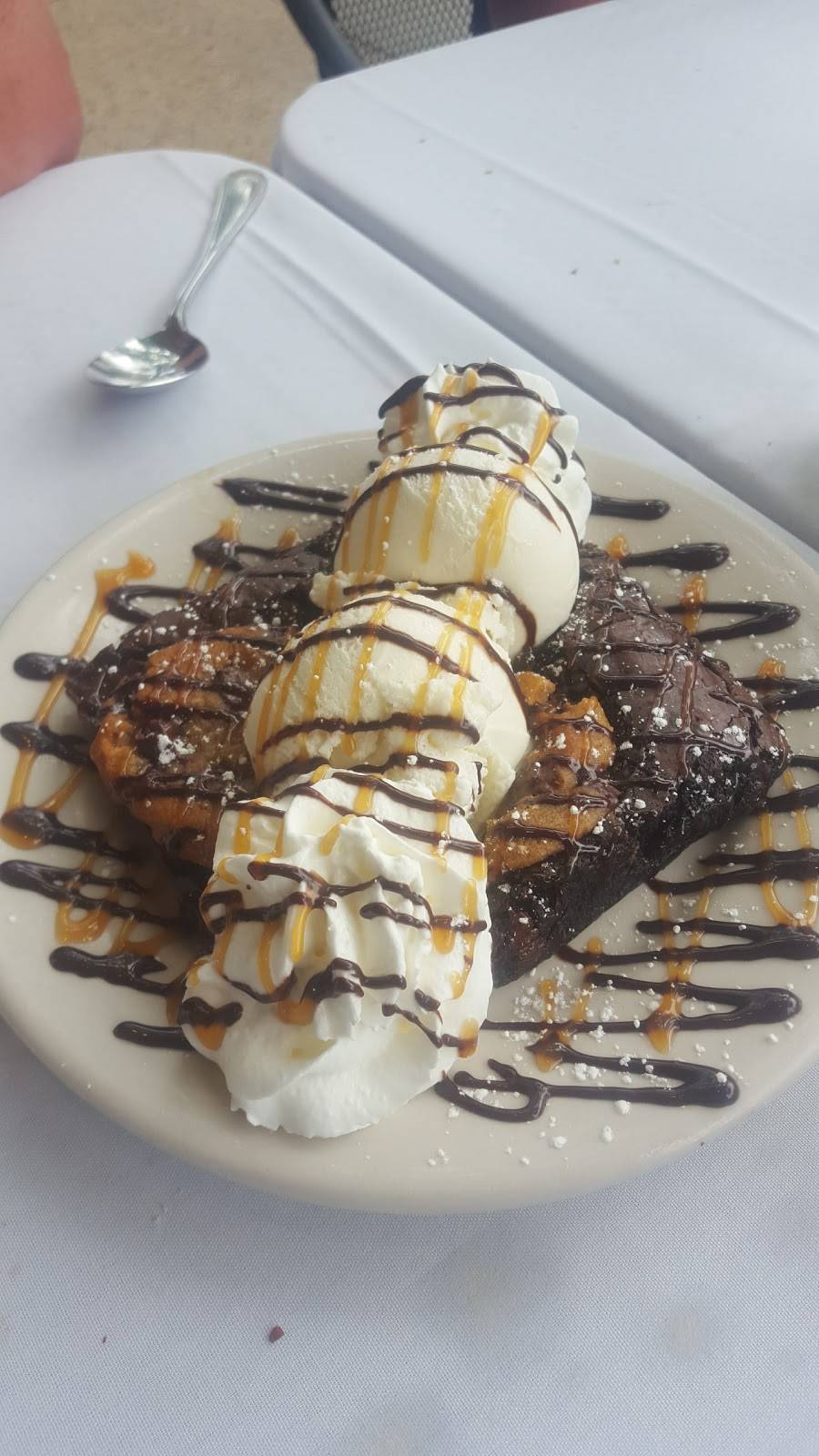 The Kitchen Consigliere | restaurant | 700 Haddon Ave, Collingswood, NJ 08108, USA | 8568542156 OR +1 856-854-2156