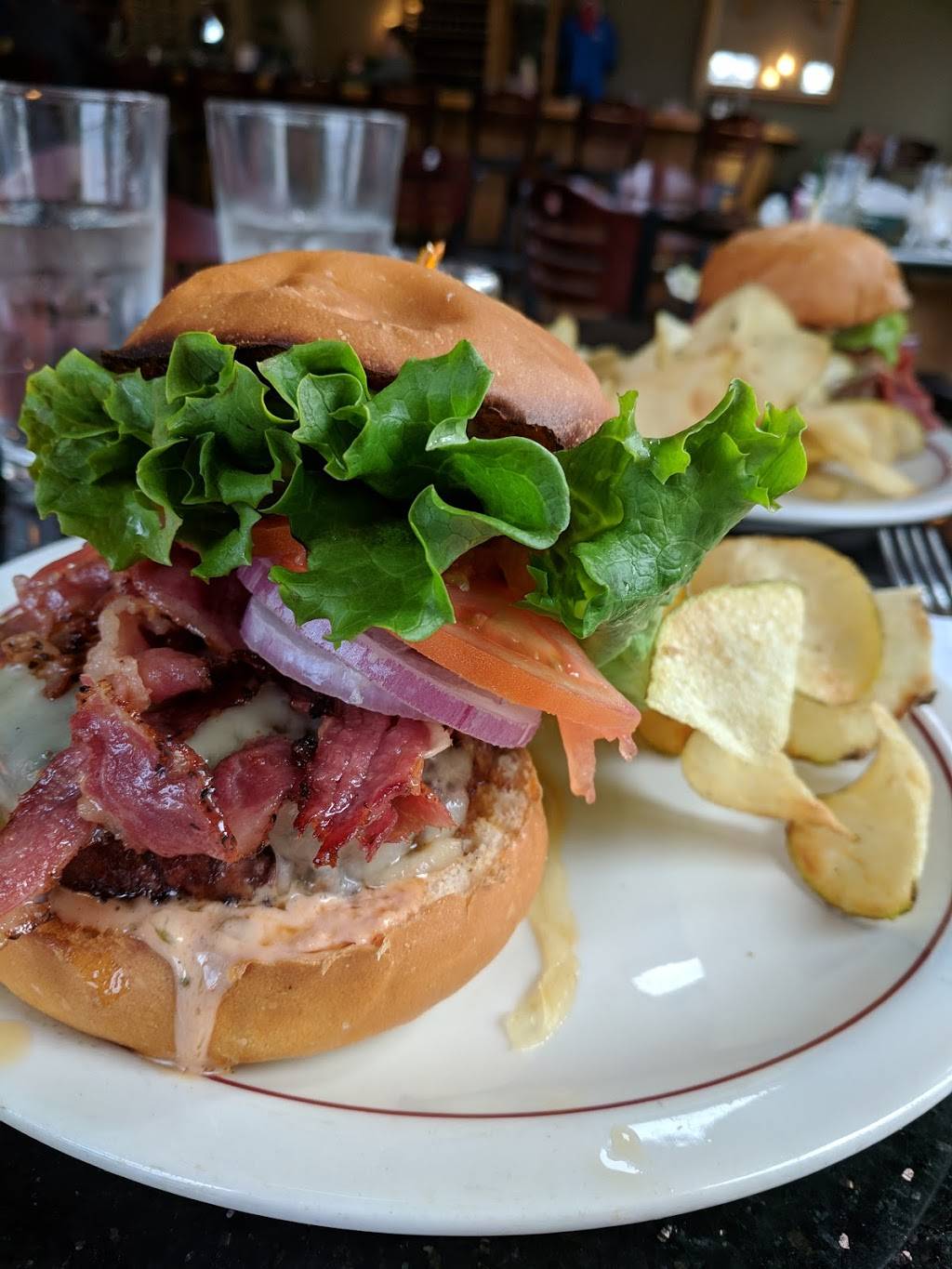 Freeport Wine Country Inn | restaurant | 8201 Freeport Blvd, Sacramento, CA 95832, USA | 9166659500 OR +1 916-665-9500