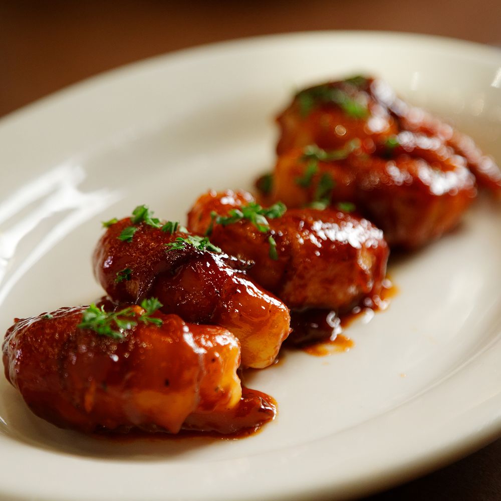 Louies Steakhouse | restaurant | 4280 Harlows Blvd, Greenville, MS 38701, USA | 6623359797 OR +1 662-335-9797