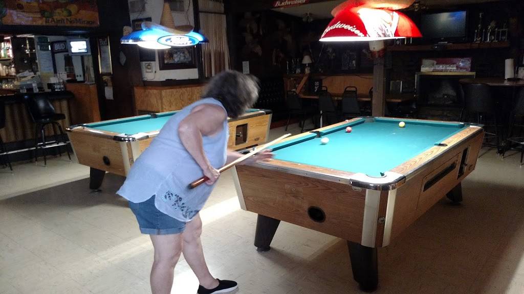 Tortilla Flats | restaurant | 7385, 12164 N, MO-5, Sunrise Beach, MO 65079, USA | 5733741307 OR +1 573-374-1307