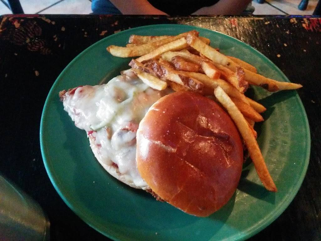 Brydens | restaurant | 2455 Bloor St W, Toronto, ON M6S 1P7, Canada | 4167608069 OR +1 416-760-8069