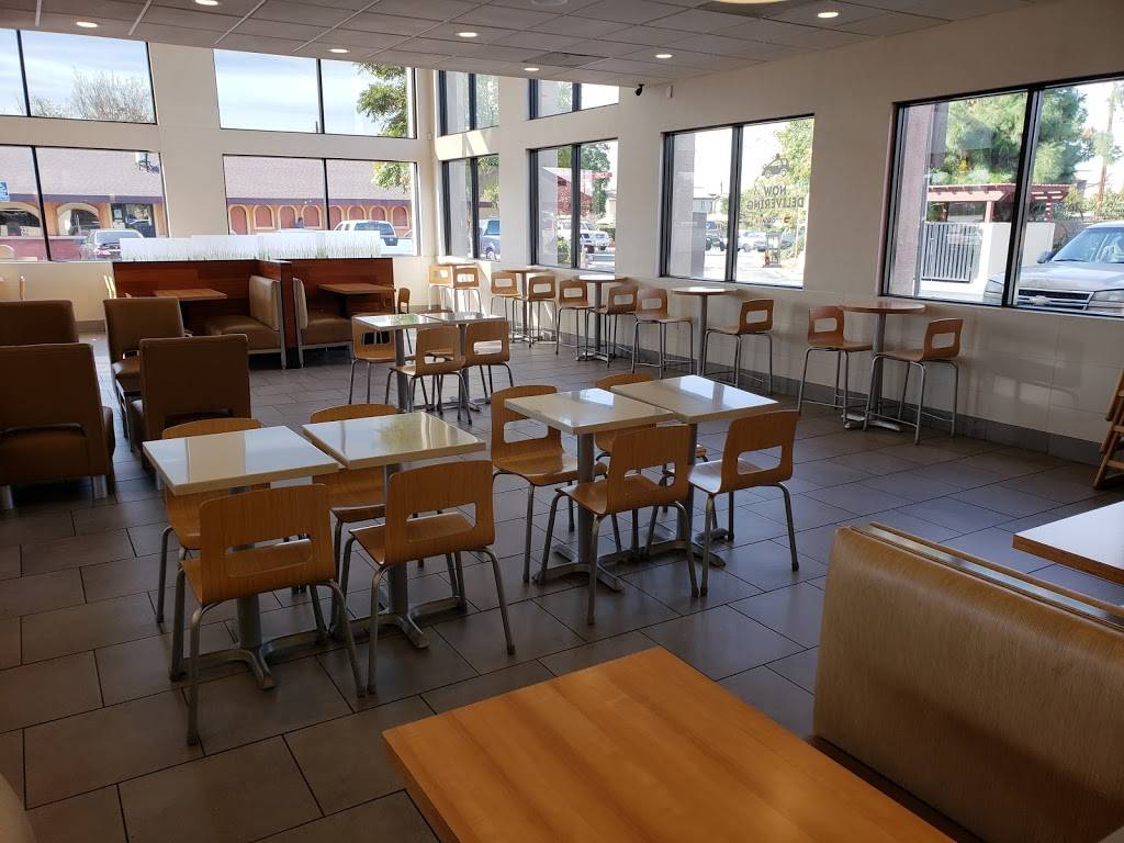 Wendys | restaurant | 3101 Baldwin Park Blvd, Baldwin Park, CA 91706, USA | 6269627900 OR +1 626-962-7900
