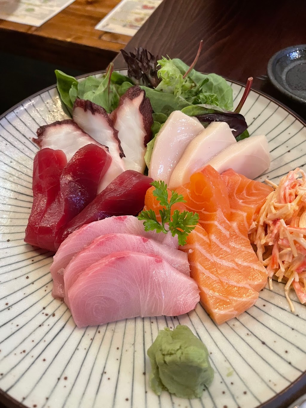 Izakaya Tori | restaurant | 310 S Dale Mabry Hwy #160, Tampa, FL 33609, USA | 8138754842 OR +1 813-875-4842