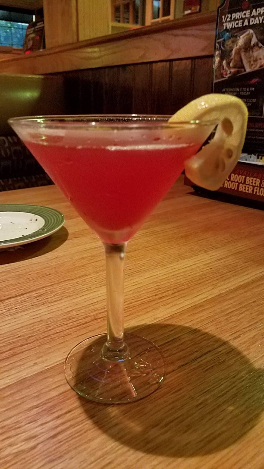 Applebees Grill + Bar | restaurant | 900 Lew Dewitt Blvd, Waynesboro, VA 22980, USA | 5409497300 OR +1 540-949-7300