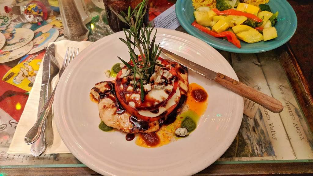 Bubble Room | restaurant | 15001 Captiva Dr, Captiva, FL 33924, USA | 2394725558 OR +1 239-472-5558