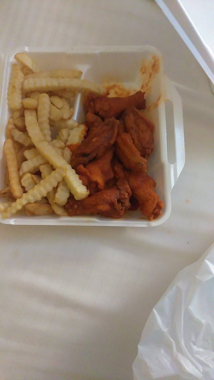 Boston Fish Supreme | restaurant | 5022 Roosevelt Hwy, Union City, GA 30291, USA | 7703061609 OR +1 770-306-1609