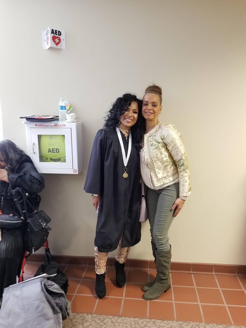 Mid Villa Pizza | meal delivery | 12226 S Harlem Ave, Palos Heights, IL 60463, USA | 7088275565 OR +1 708-827-5565