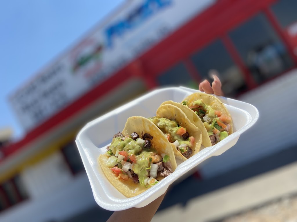 Big Bens Drive Thru | restaurant | 8500 Dyer St Ste 90, El Paso, TX 79904, USA | 9155001614 OR +1 915-500-1614