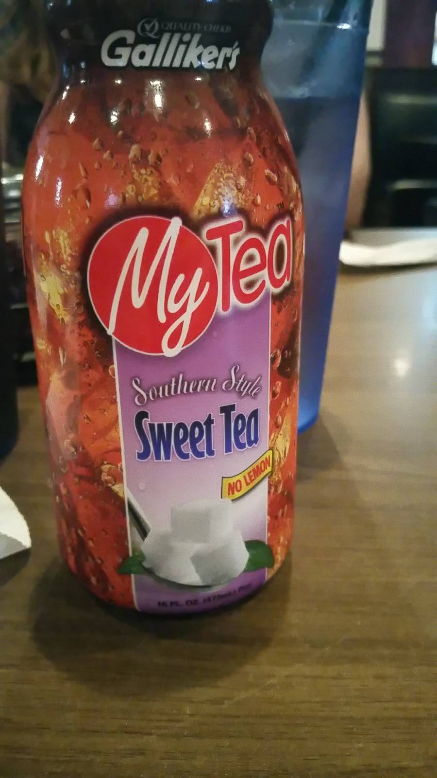 Johnstown Inn | restaurant | 1310 Frankstown Rd, Johnstown, PA 15902, USA | 8145355439 OR +1 814-535-5439