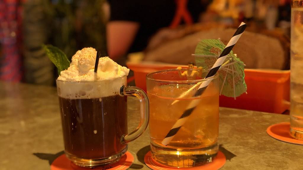 The Commoner | restaurant | 620 William Penn Pl, Pittsburgh, PA 15219, USA | 4122304800 OR +1 412-230-4800