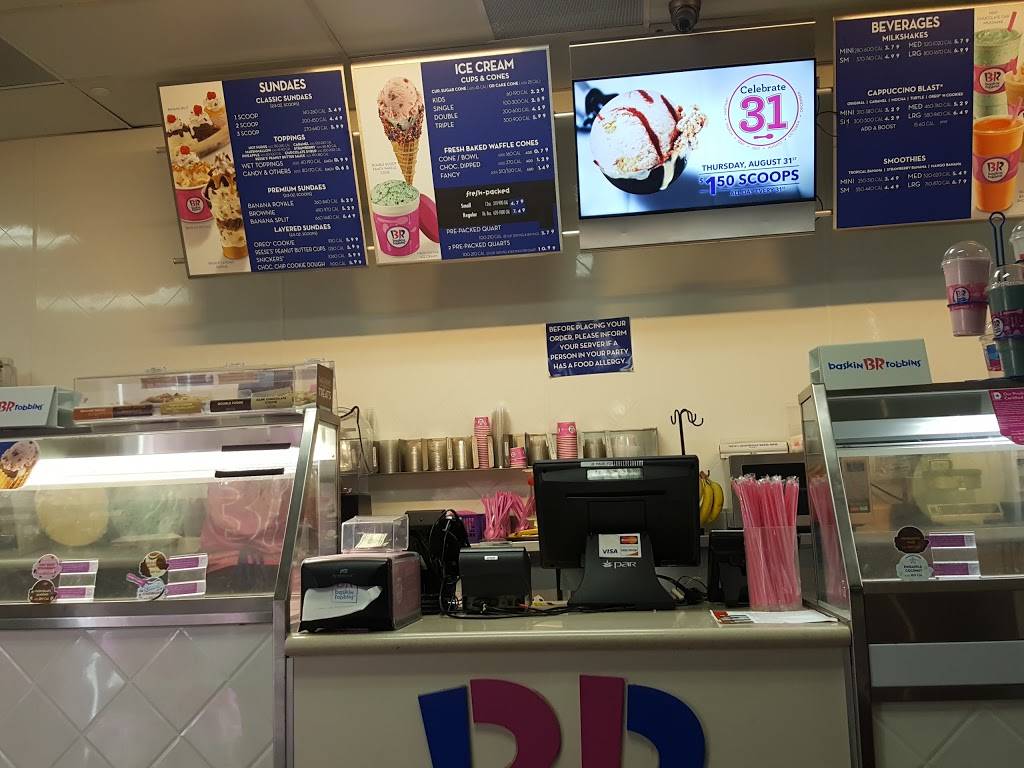 Pizza Hut | restaurant | 604 W El Camino Ave, Sacramento, CA 95833, USA | 9169211800 OR +1 916-921-1800