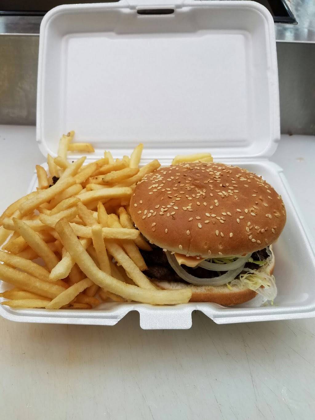 NY Famous Deli | meal takeaway | 1683 E 172nd St, Bronx, NY 10472, USA | 7189913039 OR +1 718-991-3039