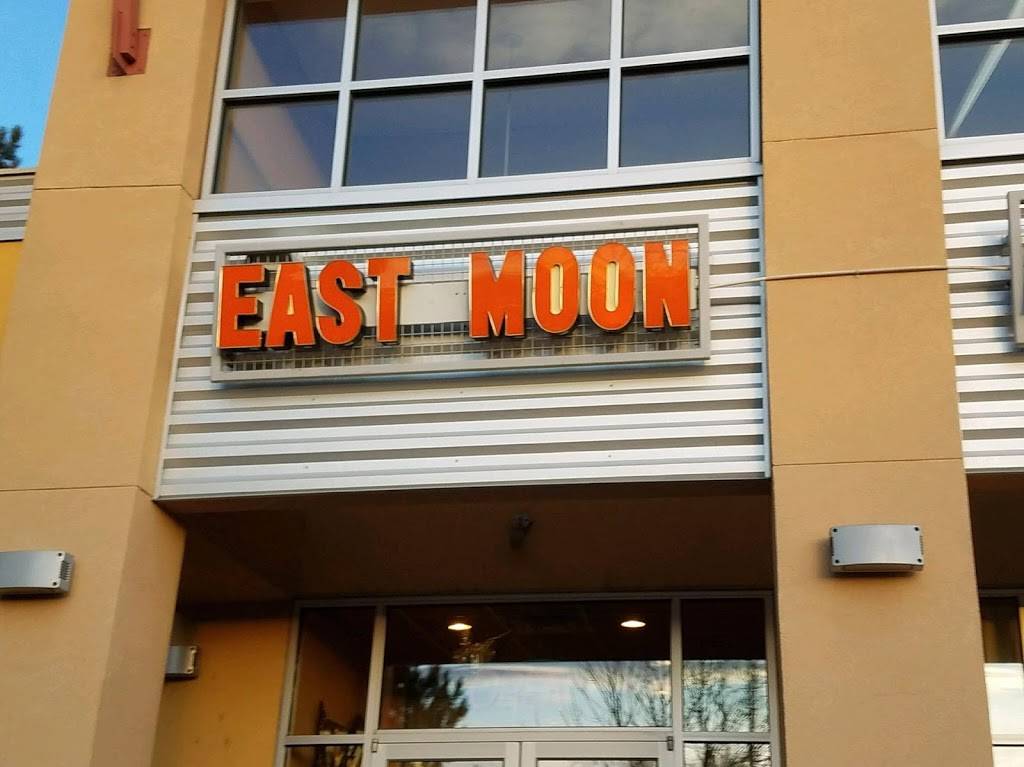 East Moon | restaurant | 2144 Main St, Longmont, CO 80501, USA | 3036848383 OR +1 303-684-8383
