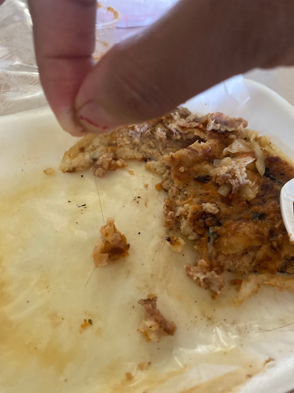 Restaurante Mex-Sal | restaurant | 1201-1229 W St. Marys rd, Tucson, AZ 85745, USA | 5205105132 OR +1 520-510-5132