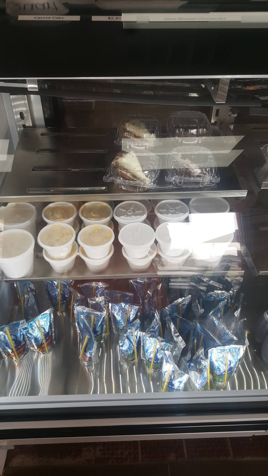 Louisiana Famous Fried Chicken | restaurant | 7289 S Hulen St, Fort Worth, TX 76133, USA | 8177829642 OR +1 817-782-9642