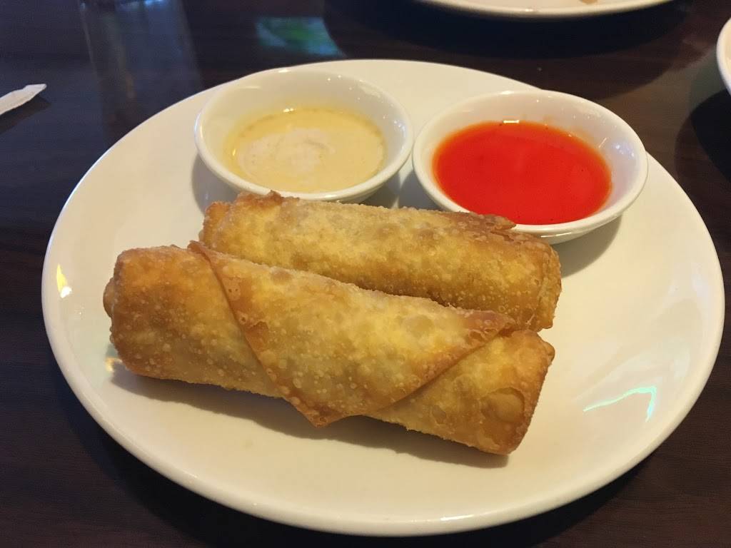 Imperial China Diner | restaurant | 9727 Barker Cypress Rd suit500, Cypress, TX 77433, USA | 2817582888 OR +1 281-758-2888