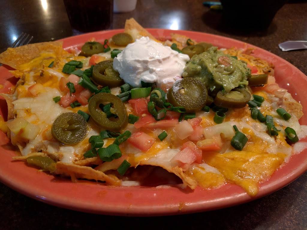 Casa Ramos Mexican Restaurant | restaurant | 400 Iron Point Rd, Folsom, CA 95630, USA | 9163551600 OR +1 916-355-1600