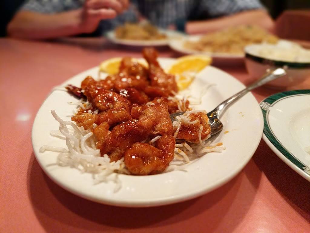 Shangri-La Restaurant | meal delivery | 4500 Montevallo Rd, Birmingham, AL 35210, USA | 2059513168 OR +1 205-951-3168