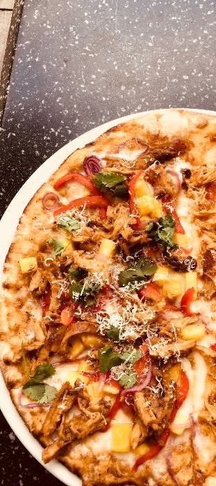 Brixx Wood Fired Pizza | meal takeaway | 30 Town Square Blvd, Asheville, NC 28803, USA | 8286540046 OR +1 828-654-0046