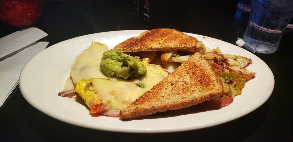 Steves Greenhouse Grill | restaurant | 139 E Adams St, Phoenix, AZ 85004, USA | 6022522742 OR +1 602-252-2742