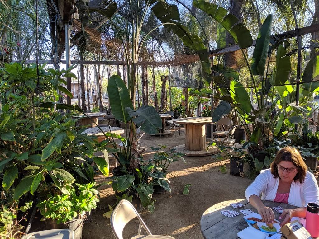 Hideaway Cafe food truck | restaurant | Little Tujunga Canyon Rd, Sylmar, CA 91342, USA | 8183579808 OR +1 818-357-9808