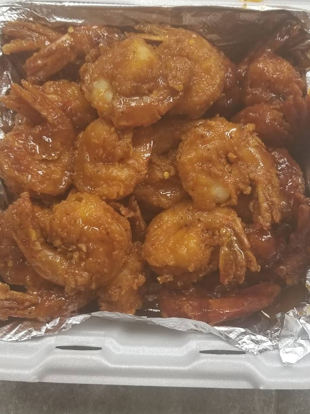 Soon C Deli | restaurant | 1400 Asbury Ave Unit #5, Asbury Park, NJ 07712, USA | 7327750006 OR +1 732-775-0006