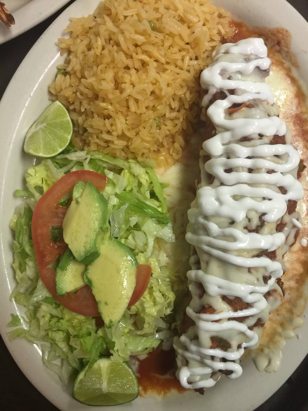 Los Alisos Restaurant and Sports Bar | restaurant | 383 Huffines Blvd ste.255, Lewisville, TX 75057, USA | 2142225864 OR +1 214-222-5864