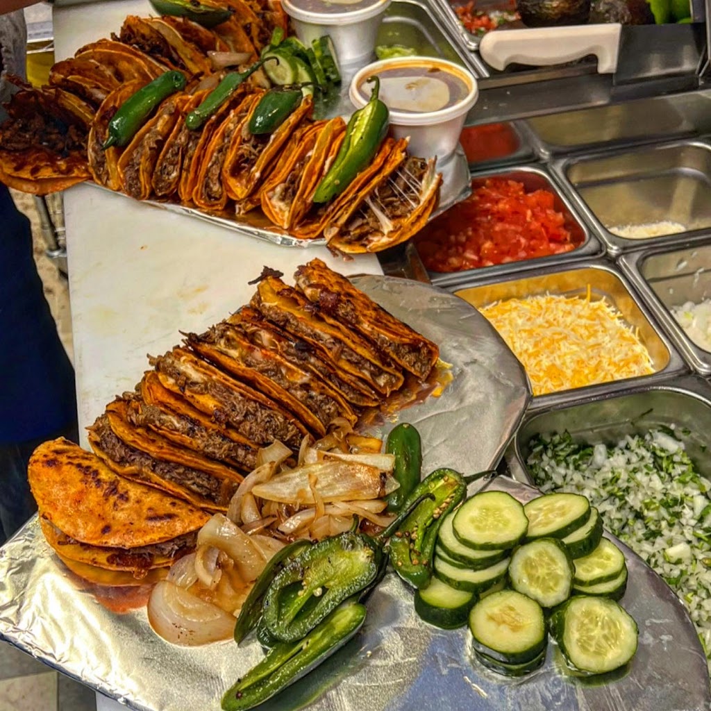 Cielito Lindo Taqueria | restaurant | 290 Lemmon Dr, Reno, NV 89506, USA | 7758957941 OR +1 775-895-7941