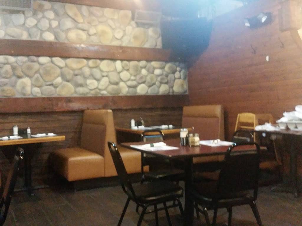 Jimmys Family Restaurant | restaurant | 643 Lakewood Rd, Waterbury, CT 06704, USA | 2035979932 OR +1 203-597-9932