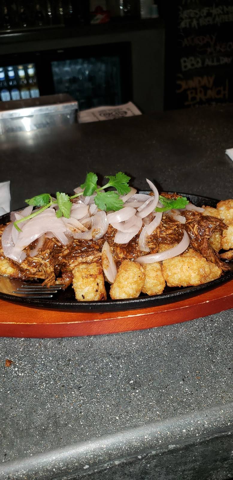 Next Round Bar & Grill | restaurant | 200 N Broadway, Santa Ana, CA 92701, USA | 7149492016 OR +1 714-949-2016