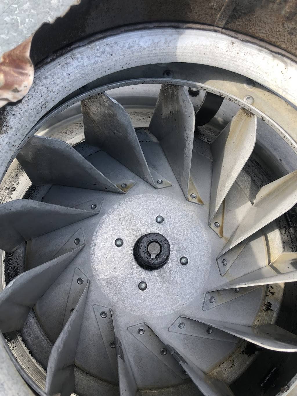 Aqua Clean | restaurant | 5703 S Washington Rd, Columbia City, IN 46725, USA | 2602440233 OR +1 260-244-0233