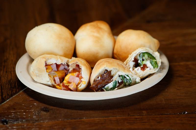 Satire Brewing Company | restaurant | 12136 Grant Cir, Thornton, CO 80241, USA | 7202750667 OR +1 720-275-0667