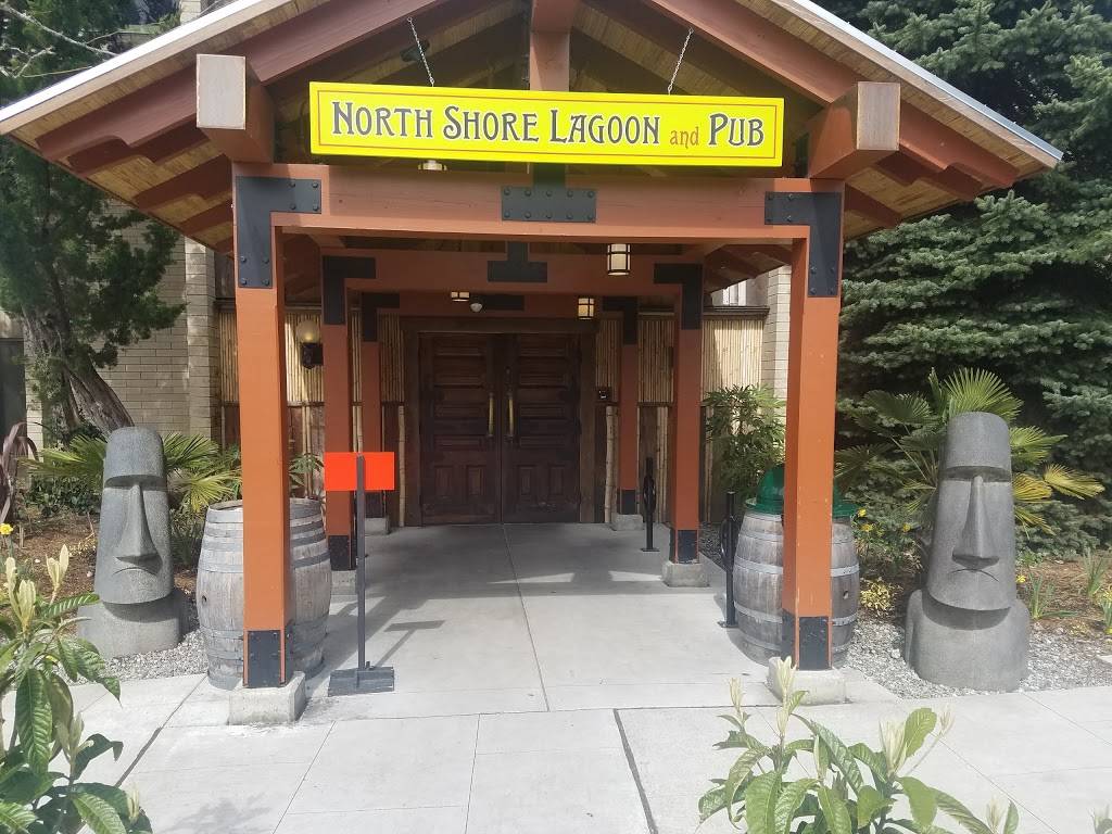 Anderson School | restaurant | Anderson School Building, 18607 Bothell Way NE, Bothell, WA 98011, USA | 4253980122 OR +1 425-398-0122