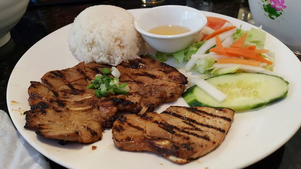 Pho Nhi | restaurant | 4002 Sheppard Ave E, Scarborough, ON M1S 4R5, Canada | 4163358689 OR +1 416-335-8689