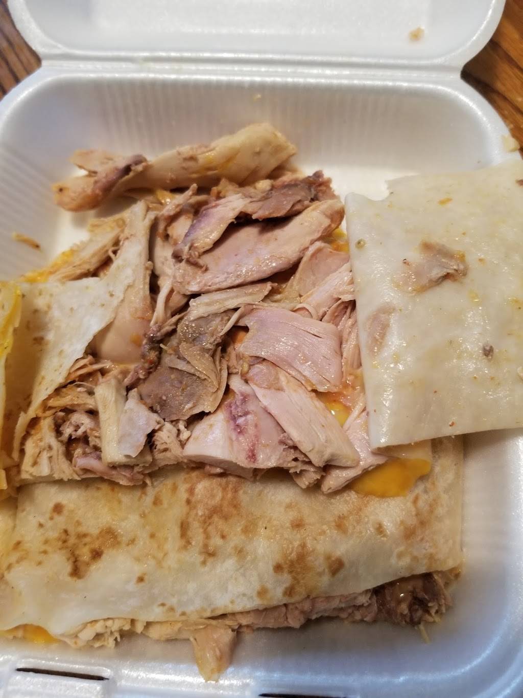 Taco Star ⭐️ | restaurant | 1050 W 104th Ave #8, Northglenn, CO 80234, USA | 7202161857 OR +1 720-216-1857