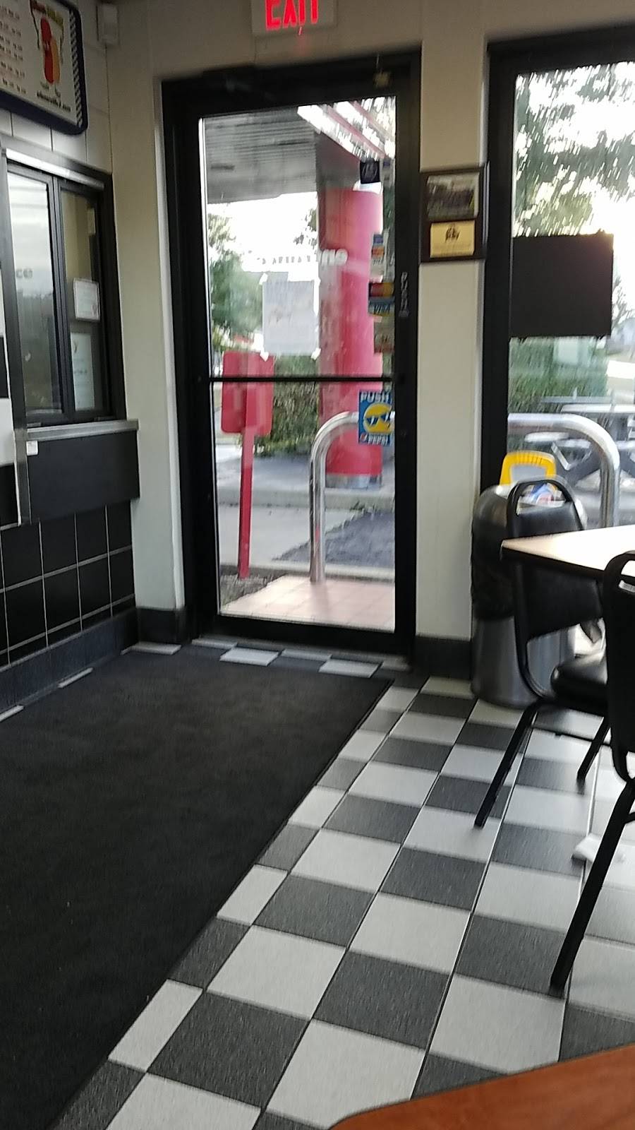 Wienerville III | meal takeaway | 1785 Larkin Ave, Elgin, IL 60123, USA | 8476087801 OR +1 847-608-7801