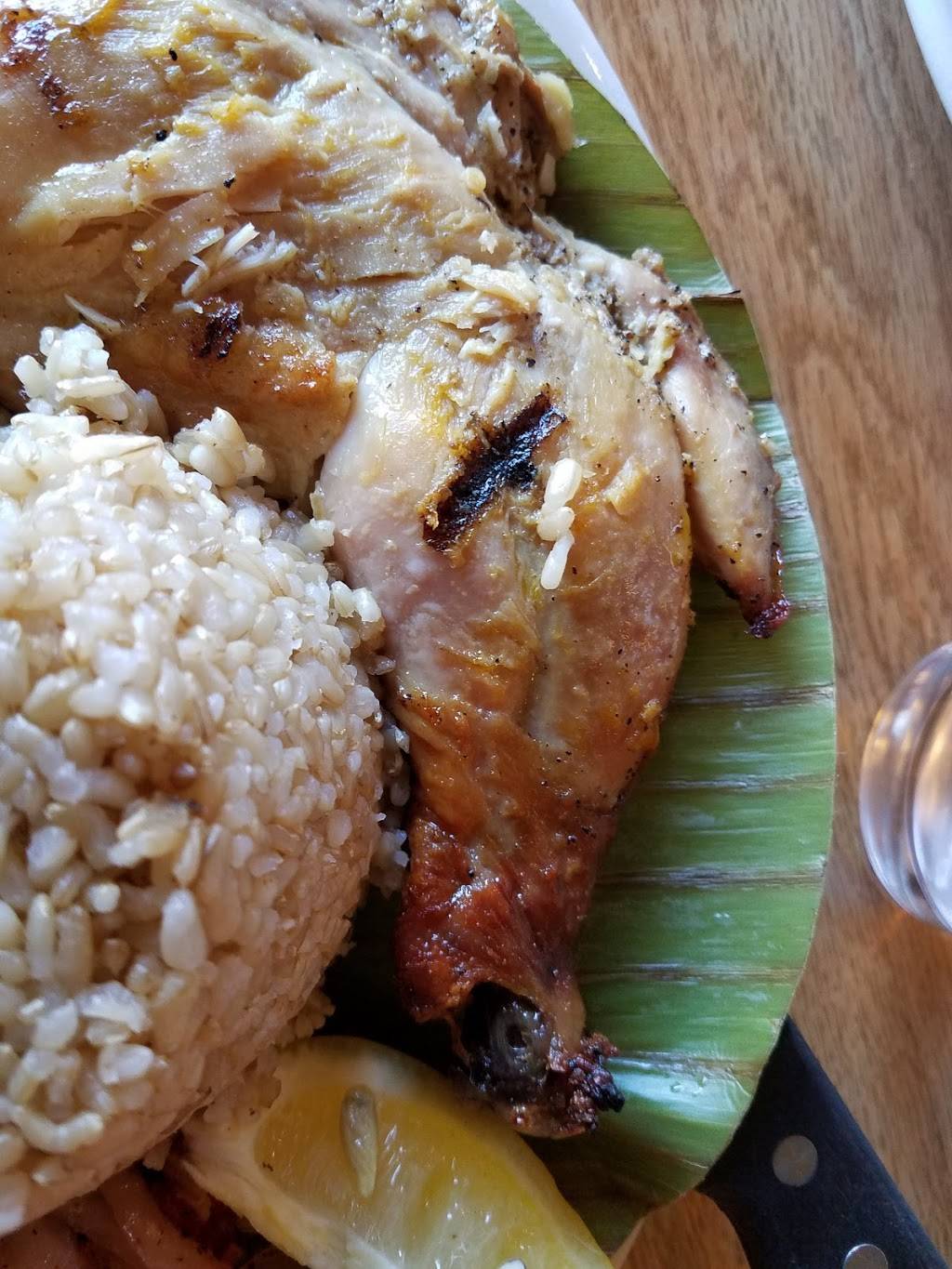 Tribu Grill | restaurant | 32208 Dyer St, Union City, CA 94587, USA | 5109450016 OR +1 510-945-0016