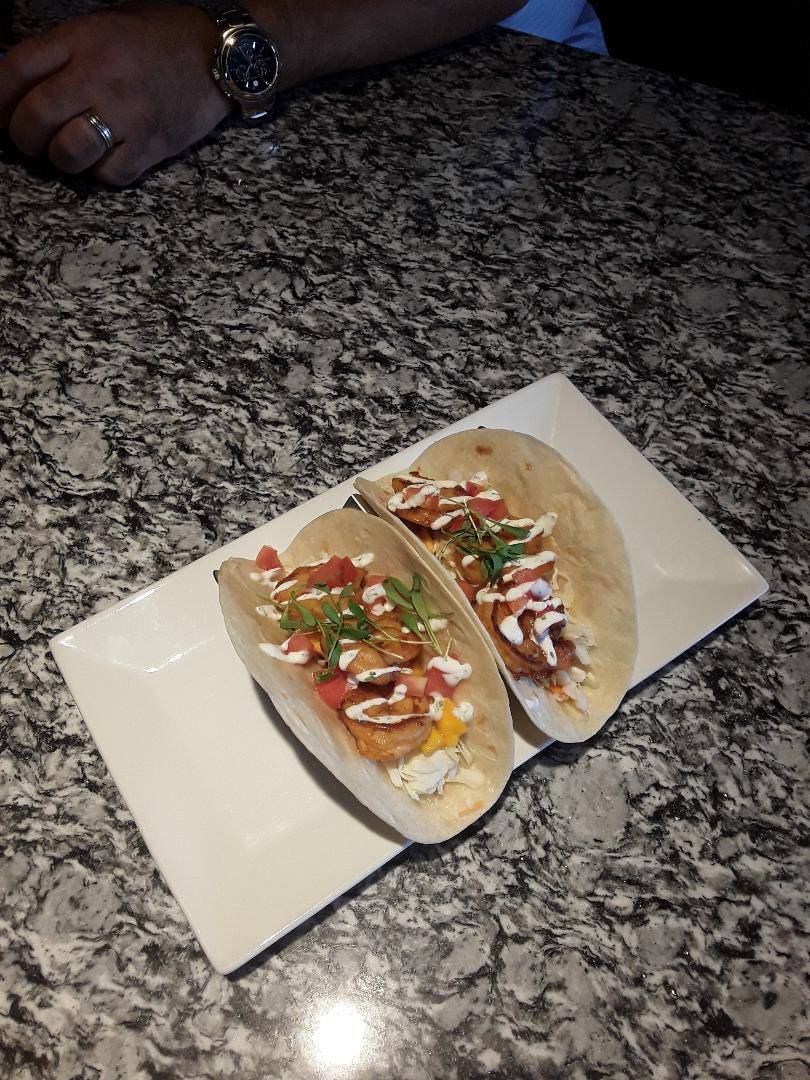 Twisted Vine Winery and Brewery Kissimmee | restaurant | 4467 W Vine St, Kissimmee, FL 34746, USA | 4075074189 OR +1 407-507-4189