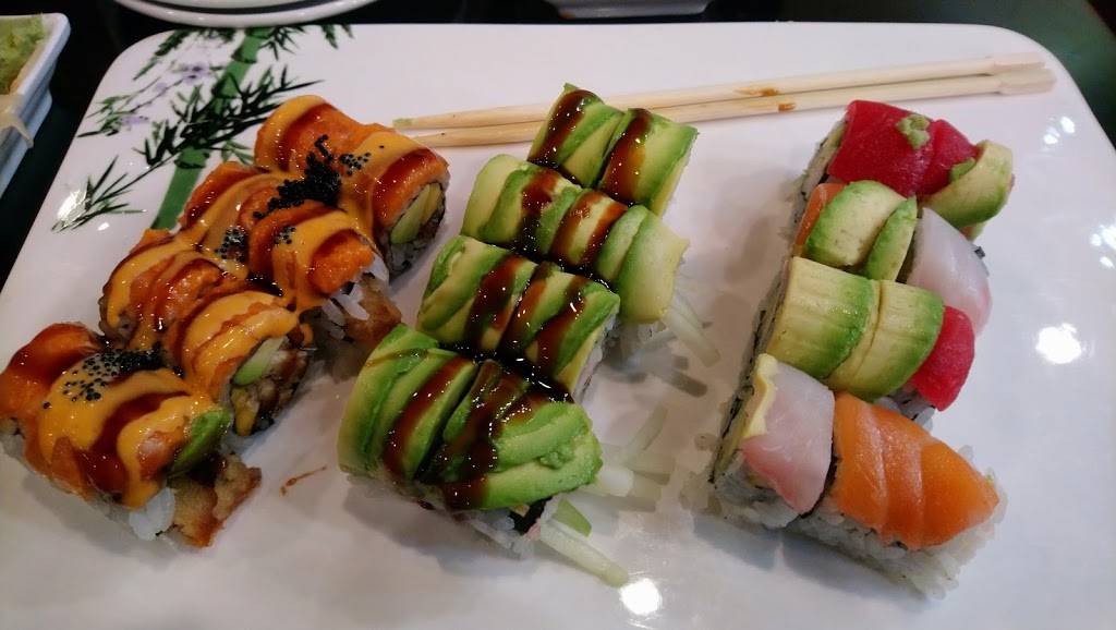 Mr Tokyo Japanese Restaurant | restaurant | 1722 Fordham Blvd STE 105A, Chapel Hill, NC 27541, USA | 9192404552 OR +1 919-240-4552