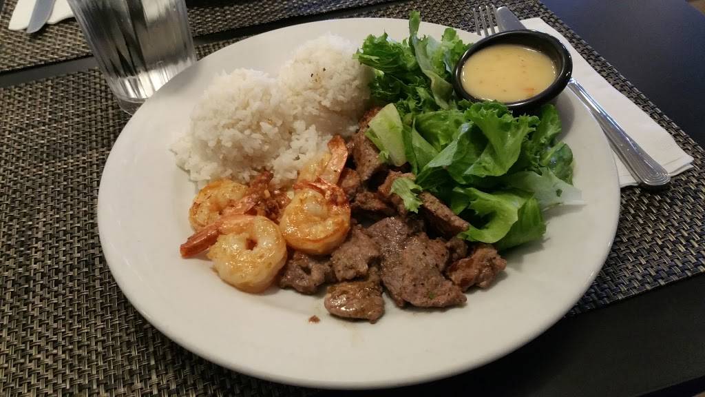 A & G Bar And Grill | restaurant | 87-2070 Farrington Hwy, Waianae, HI 96792, USA | 8082000976 OR +1 808-200-0976