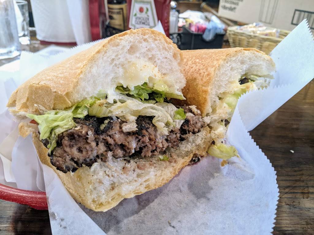 Harbor Seafood & Oyster Bar | restaurant | 3201 Williams Blvd, Kenner, LA 70065, USA | 5044436454 OR +1 504-443-6454