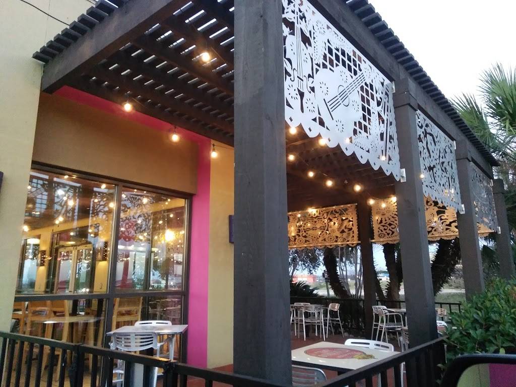 Taco Cabana | restaurant | 2110 N Interstate 35 Frontage Rd, Round Rock, TX 78681, USA | 5123880945 OR +1 512-388-0945
