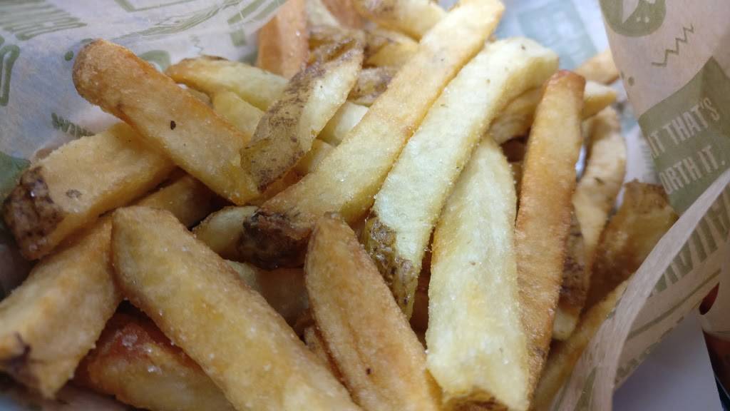 Wingstop | restaurant | 2801 W MacArthur Blvd c, Santa Ana, CA 92704, USA | 7145459464 OR +1 714-545-9464