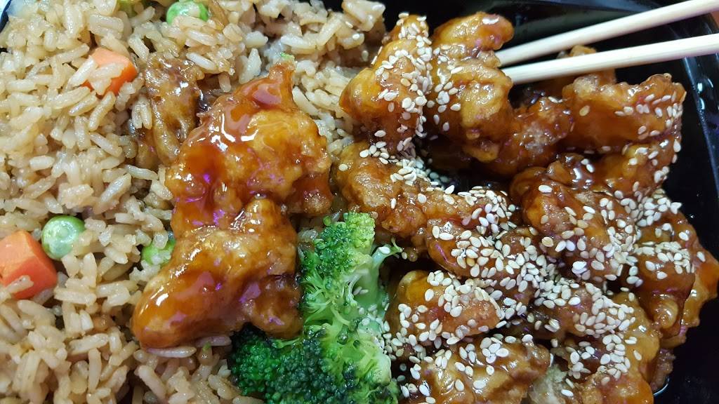 China House | restaurant | 2233 Eastern Ave, Baltimore, MD 21231, USA | 4105223456 OR +1 410-522-3456