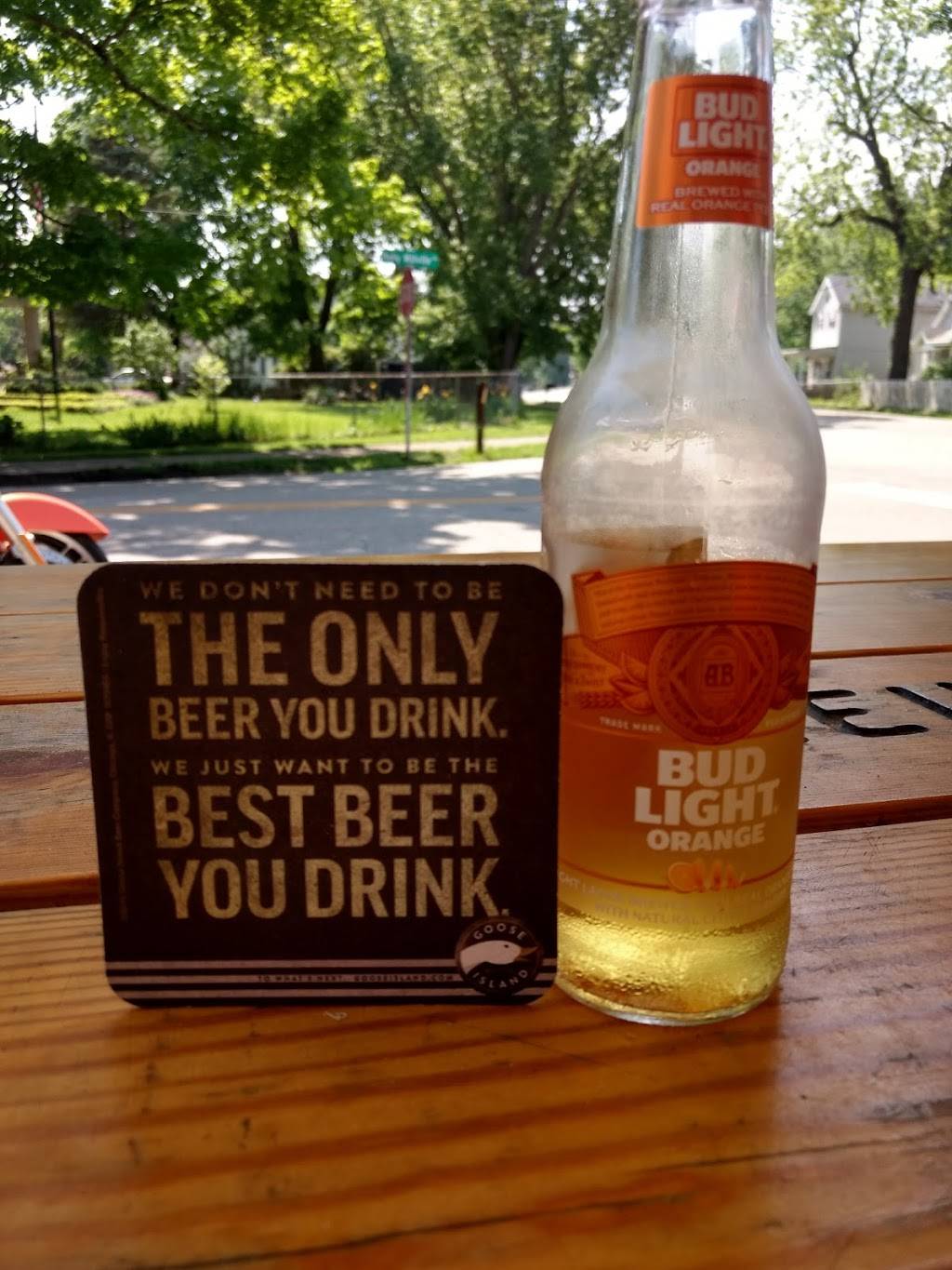 Reily Pizza | restaurant | 6154 Reily Millville Rd, Oxford, OH 45056, USA | 5137574030 OR +1 513-757-4030