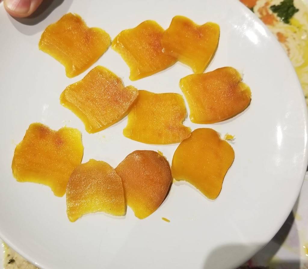 Chez Rene et Gabin | restaurant | 10245 Collins Ave, Bal Harbour, FL 33154, USA | 7868388521 OR +1 786-838-8521