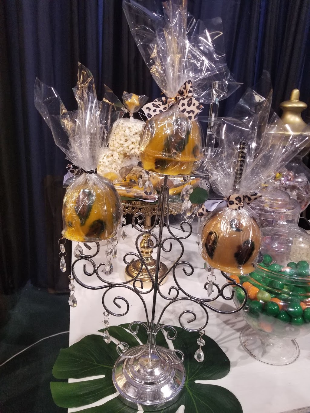 Jojos Snack House | restaurant | 801 New Natchitoches Rd, West Monroe, LA 71292, USA | 3189537406 OR +1 318-953-7406