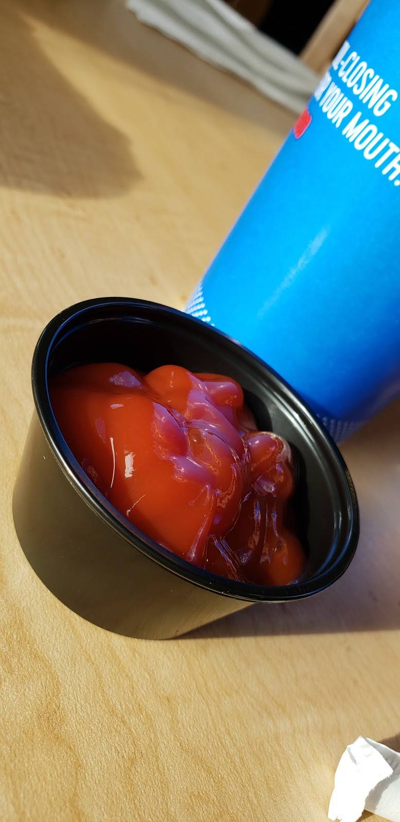 Dairy Queen Grill & Chill | restaurant | 19742 Old Hwy 99 SW, Rochester, WA 98579, USA | 3602735532 OR +1 360-273-5532