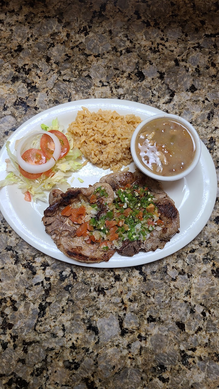 El pescador #2 restaurant mexican and seafood | restaurant | 1651 US-77 BUS, San Benito, TX 78586, USA | 9566262327 OR +1 956-626-2327