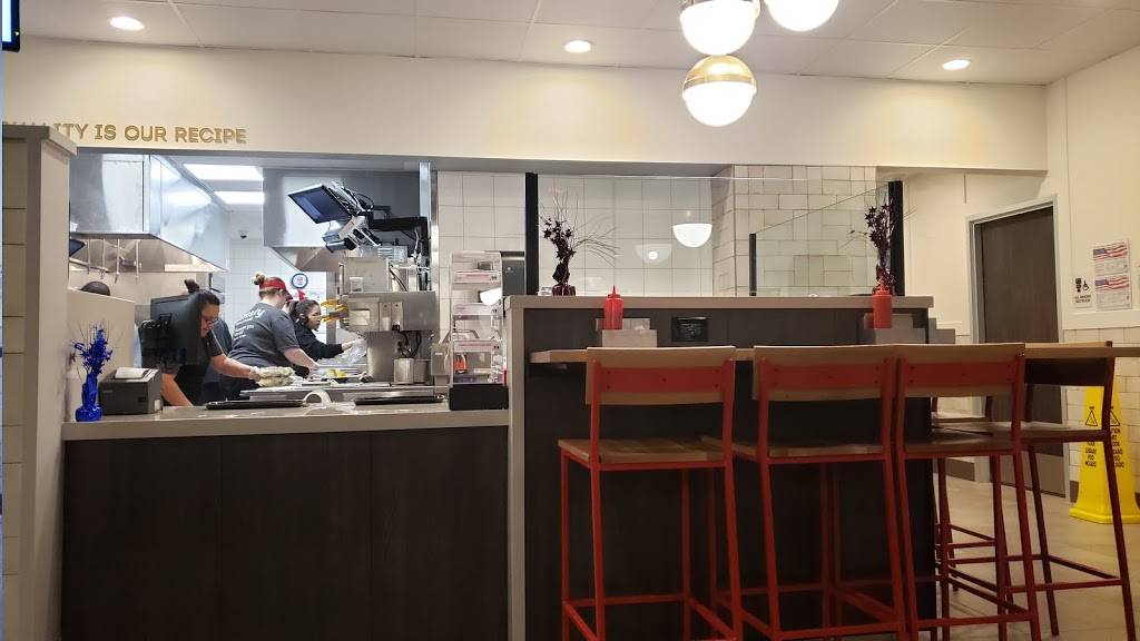 Wendys | restaurant | 15581 E 104th Ave, Commerce City, CO 80022, USA | 7209283989 OR +1 720-928-3989